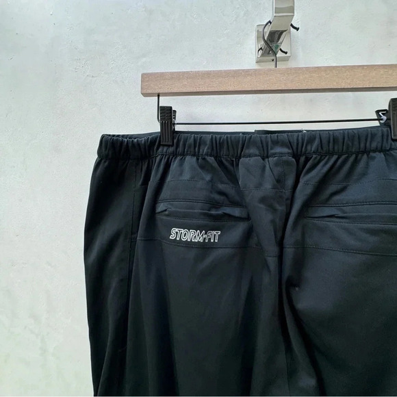 Nike || Men’s StormFit Golf Pants XXL - Picture 10 of 14